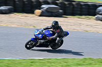 enduro-digital-images;event-digital-images;eventdigitalimages;lydden-hill;lydden-no-limits-trackday;lydden-photographs;lydden-trackday-photographs;no-limits-trackdays;peter-wileman-photography;racing-digital-images;trackday-digital-images;trackday-photos